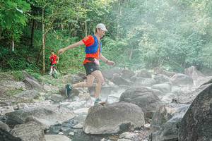 BIB: 
                            <button type="button" onclick="openModal(25115992)" class="btn btn-primary btn-sm float-right btn-popup" data-toggle="modal" data-target=".modal-high-quality">
                        <i class="fas fa-shopping-cart"></i> Add to Cart
                    </button>
                                            <button type="button" onclick="isThisMe(25115992, true)" class="btn btn-success btn-sm float-right btn-popup btn-isme hidden" data-toggle="tooltip" data-placement="bottom" title="นี่คือรูปของคุณใช่ไหม คลิกที่นี่เพื่อเอาเข้าอัลบั้ม">
                        <i class="fas fa-plus"></i> Add to album
                    </button>
                    <button type="button" onclick="isThisMe(25115992, false)" class="btn btn-warning btn-sm float-right btn-popup btn-isnotme hidden">
                        <i class="fas fa-ban"></i> Remove from album
                    </button>